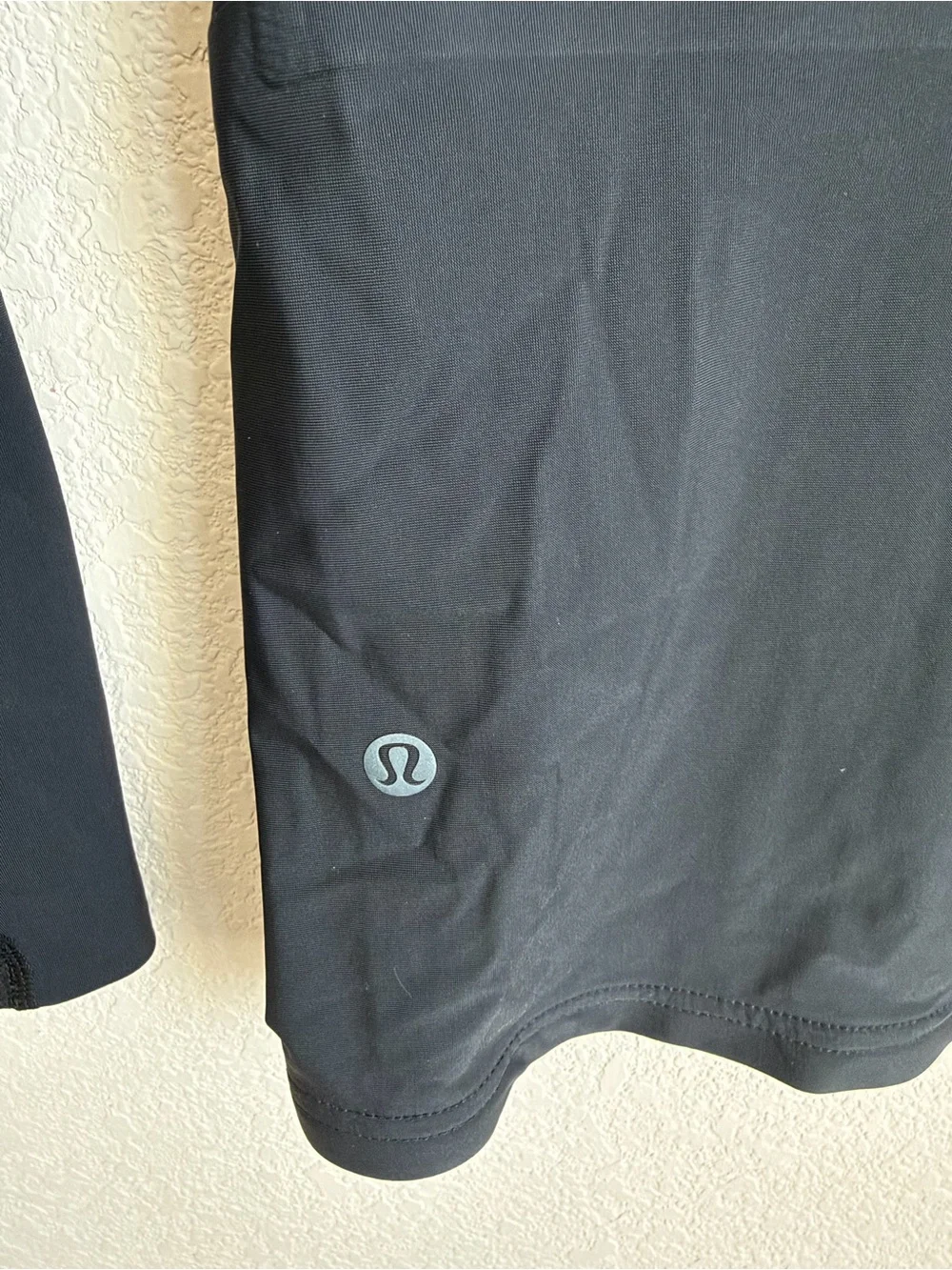 lululemon athletica lululemon vital